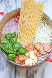 Pin On Recipes