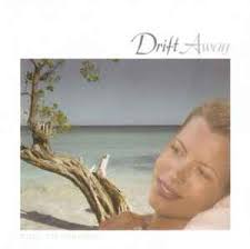 Thirkell, Keiles And Leach