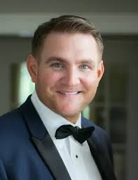 Obituary information for Andrew Michael Tokarz