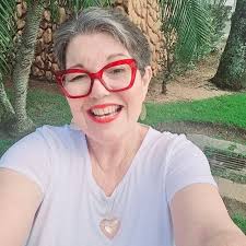 TRUMP THE BEST 🇺🇸