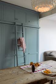 Ceiling lights floor lamps air coolers air conditioning desk fans tower fans floor fans related categories related categories home; The Design Process Of A Devol Shaker Kitchen The Devol Journal Devol Kitchens