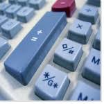 Maybe you would like to learn more about one of these? Comment Calculer L Indemnite De Rupture Du Salarie A Temps Plein Qui Est Passe En Cours De Contrat A Temps Partiel Le Blog Pratique Du Droit Du Travail