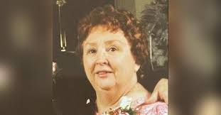 Barbara J. Stroup Obituary