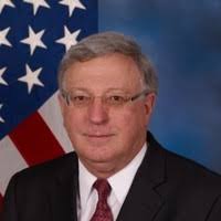 Bob Durgin Email & Phone Number