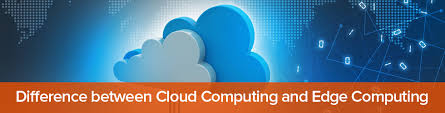 🥇 descarga gratuita de edge computing introduction mp3. Difference Between Cloud Computing And Edge Computing Blog Idexcel