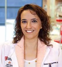 LOCAL GIVING, GLOBAL IMPACT