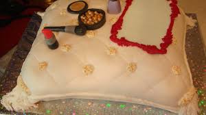 Moms 50th birthday retro birthday 70th birthday parties themed birthday cakes sweet 16 birthday 50th birthday. Sweet 16 Birthday Cake Princess Makeup Youtube