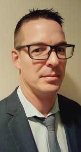 Shane-Howe-Joins-Currie-And-Brown-Portland-Office-As-Associate-Director