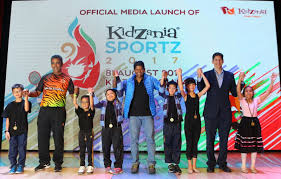 Kidzania malaysia is closed and all. My Blogs Kidzania Kuala Lumpur Sportz And Fitness Activities
