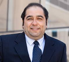 Eric F. Rivera, ESQ.