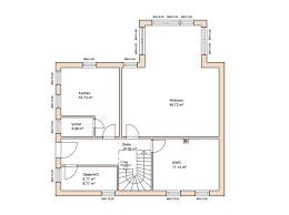 Jetzt passende häuser bei immonet finden! Logo Haus Individuelle Fertighauser In Hochster Qualitat Aus Billerbeck Haus Westfalen