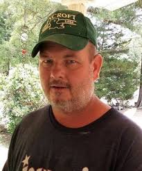 Marvin Eugene Stuckey Obituary