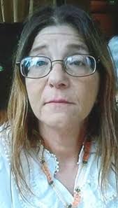 Sharon Marie Moreland Obituary January 2, 2020