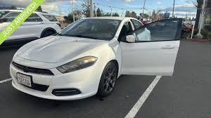 Image result for Bright White 2015 Dart