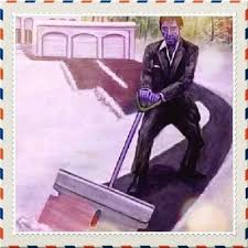 Aaron Curls (@curlsaaron)