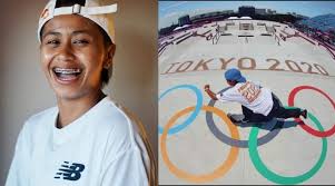 Weightlifter and rio olympic silver medalist hidilyn diaz, pole vaulter ej obiena, rower cris nievarez, gymnast carlos yulo, and taekwondo jin kurt barbosa. Qvhtval9jvwcrm