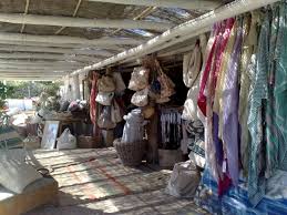 Boutique Club 55 Pampelonne Beach St Tropez Beach Shop Saint Tropez Beach St Tropez