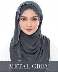 Check spelling or type a new query. Naelofar Damansara Home Facebook