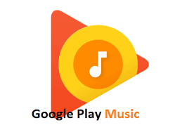 I could download free apps on my nextbook 8 when i first got it without having to enter payment info, but recently found out i had to add a credit card. Google Play Music Subscription On Googleplay Music Google Play Music App Download For Android Techgrench