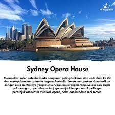 Sydney memang memiliki beberapa museum menarik yang patut menjadi list liburan anda. 10 Tempat Menarik Di Sydney My Bucketlist Travel Facebook