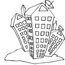 Apartment College Student Apartment Coloring Pages College Student Apartment Coloring Pagesfull Size Image Coloring Pages Student Apartment Online Coloring