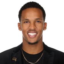 linkedinlife #workanniversary