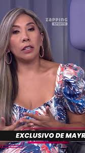 Rodriguez y Yeboah ausentes por molestias físicas