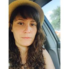 MpactFall2017: Directory