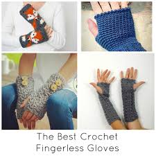 Usa.com provides easy to find states, metro areas, counties, cities, zip codes, and area codes information, including population, races, income, housing, school. Steampunk Victorian Fingerless Gloves Crochet Pattern Pin On Scarletrabbit My Shop On Etsy