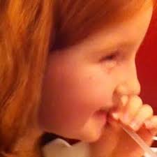 Happy birthday to my love @alive_dodd We are particularly grateful this  year as Alice recently had part of her lung removed due to a cancer  diagnosis. So thankful for your existence. I