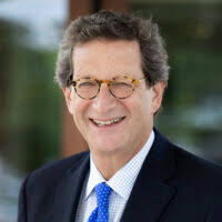 Foundation Board & Staff