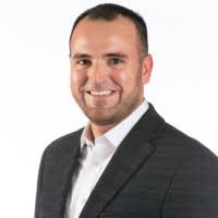 Alex Pohl, P.E. (IN)