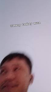 Tamang tambay muna, #fypシviralシ2025 #fypシ゚viralシfypシ゚viralシalシ #OFW  #ofwlifereels