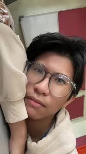 Last Sunday, we had the privilege of having Mark Lankester, the President  of the Ormond Group with us to close the Asian Schools Debating  Championship 2021. Mark has an inspiring career spanning