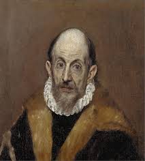 Upon purchase you will receive an email from etsy with access to instantly download your color sheet. Domenicos Theotokopoulos El Greco Cretan Painter