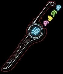 Shulk Ssb4 Xenoblade Chronicles Wii Xenoblade Chronicles Samsung Gear Fit