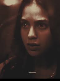 Melissa Abernathy Wv