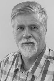 1950s–2020s Class Connections Summer 2023