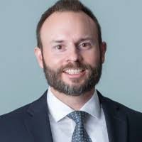 Thomas Nilan's Instagram, Twitter & Facebook