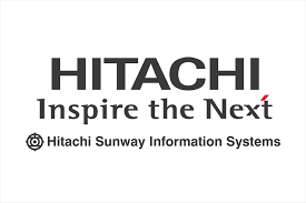 Petaling jaya, selangor darul ehsan 2,952 followers. Pt Hitachi Sunway Information Systems Resellers Moldex3d Plastic Injection Molding Simulation Software