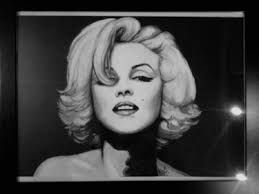 Kira Key (Россия), Современный художник Художник