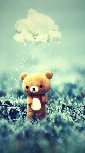 See more of cute bears wallpaper on facebook. Teddy Bear Wallpaper For Iphone 2021 3d Iphone Wallpaper