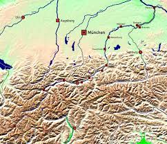 Kreuzworträtsel lösungen mit 5 buchstaben für österreichischer fluss zur inn. Inn Salzburgwiki