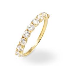 Les alliances pour femme chaumet sont d'une grâce exquise avec leurs lignes fines, leurs diamants délicatement sertis et leurs formes originales issues de la collection joséphine. Alliance Femme 2016 Petit Prix Notre Selection A Moins De 300 Euros L Express Styles