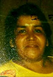 Maria Teresa Whitten (Soto Terrazas)