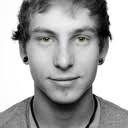 Geier aus Köln in der Personensuche von Das Telefonbuch