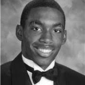 Barmore Family Obituaries