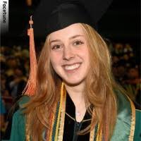 100+ "Greengard" profiles