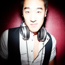 Stream Dawn Lesley Stewart music