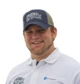 Professional Flat Roof Services| Fischer Roofing